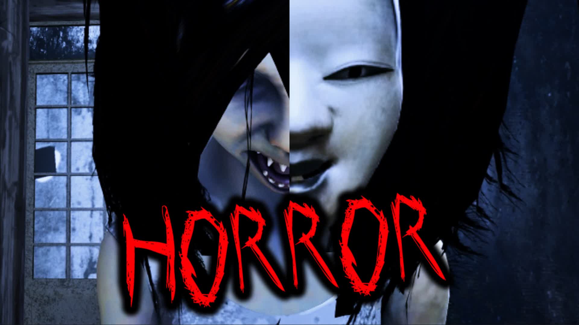 Old House HORROR 2124 3772 1297 De Seinch En Fortnite Old House HORROR 2124 3772 1297 De Seinch En Fortnite