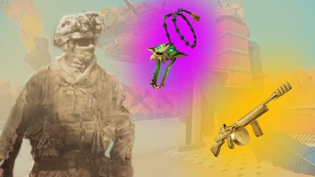 Capture 1 – Dust team deathmatch