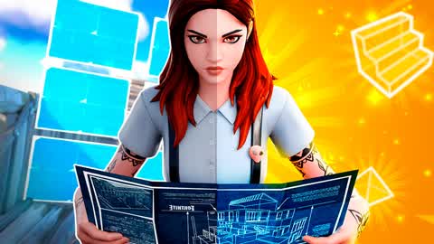 SLOW MOTION FREEBUILD 📝