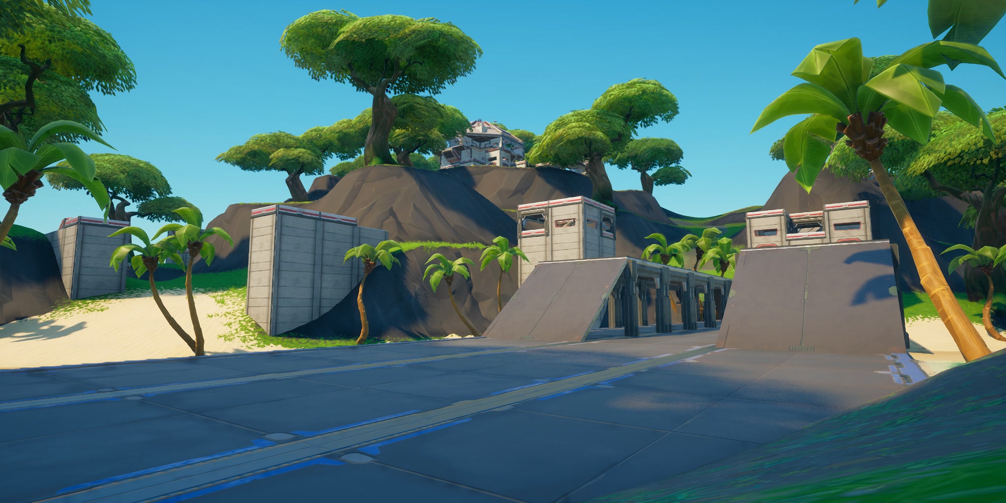 Map Image 2