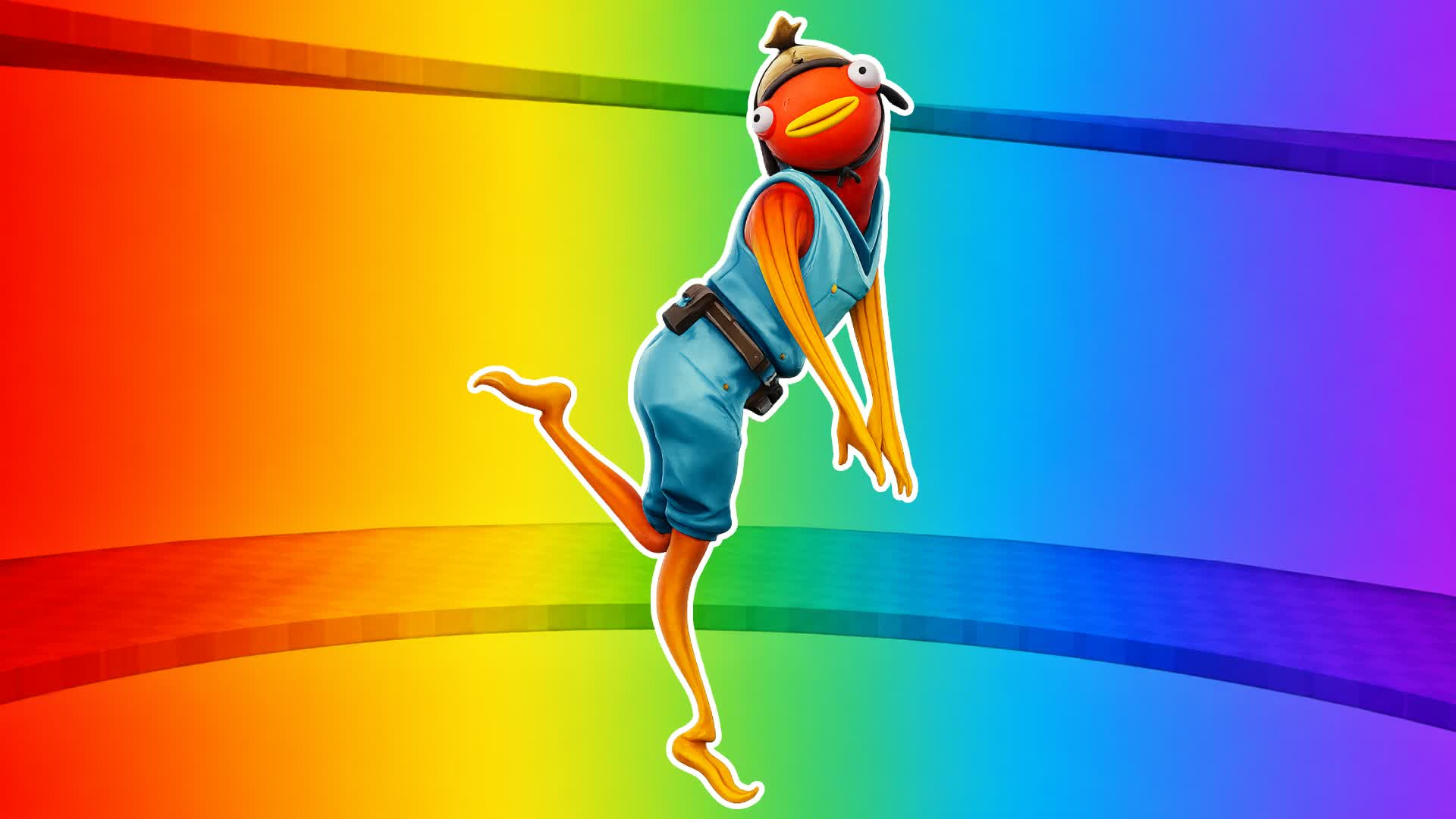 DROPPER TREND TIKTOK