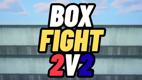 🔥 Brad Box fight 2v2 🔥