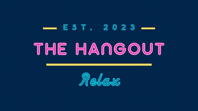 Capture 1 – The Hangout