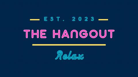 The Hangout
