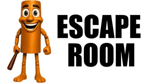 🚪55 Escape Room🚪