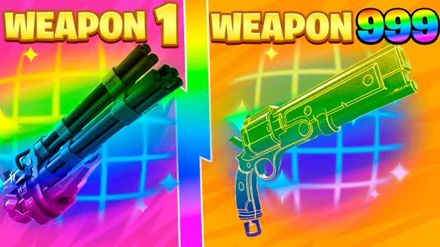 🔥 WILD WEST🤠 SHOWDOWN🔫 GUN GAME ⚔️