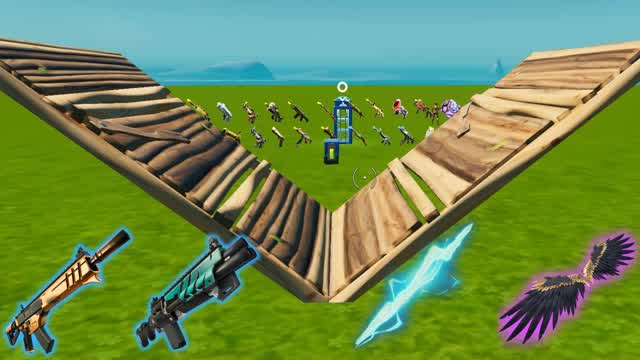 Capture 1 – STORYS 1V1 MAP (200 PUMP)