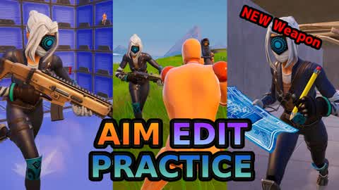 Fortnite トランプ 新品未開封 landscape_comp_m.jpeg