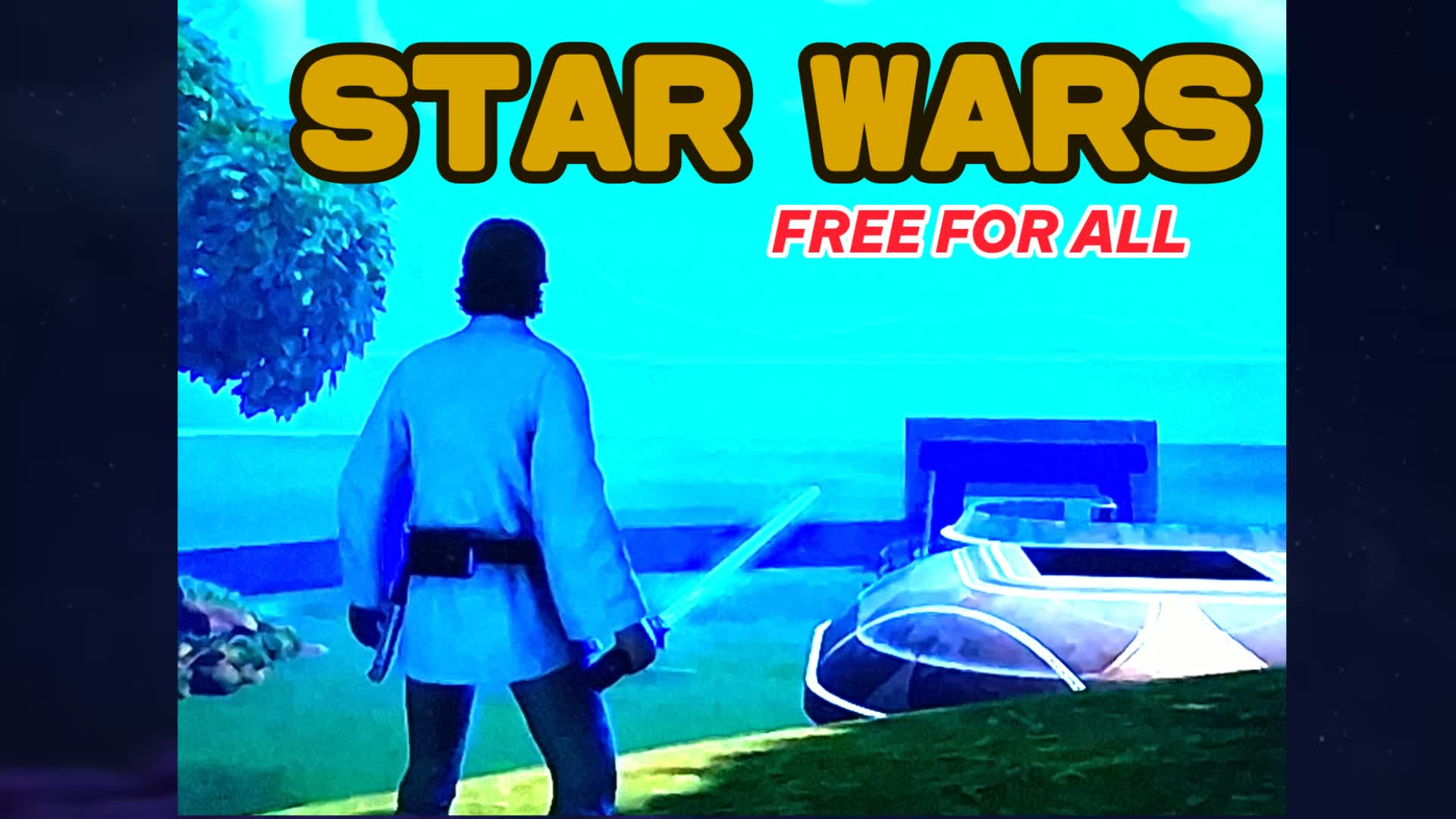 『Star Wars™』反乱軍拠