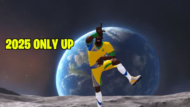 Capture 1 – ONLY UP CHAPTER 6