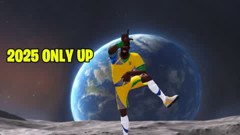 ONLY UP CHAPTER 6