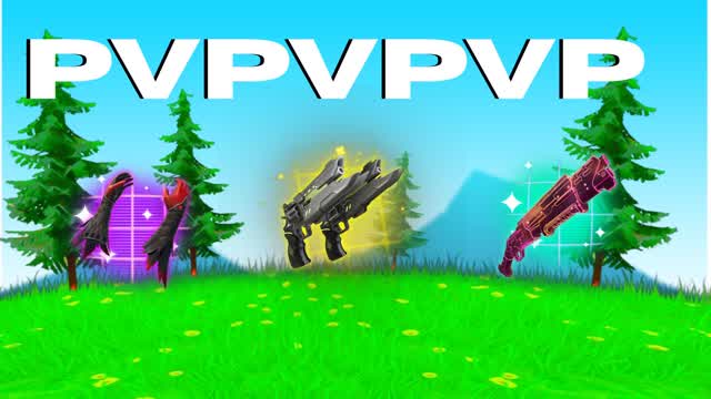 🗺️1V1V1V1 RELOAD  🗺️