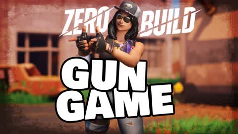 Village 🔫 Gun Game Roulette 🔥ZB