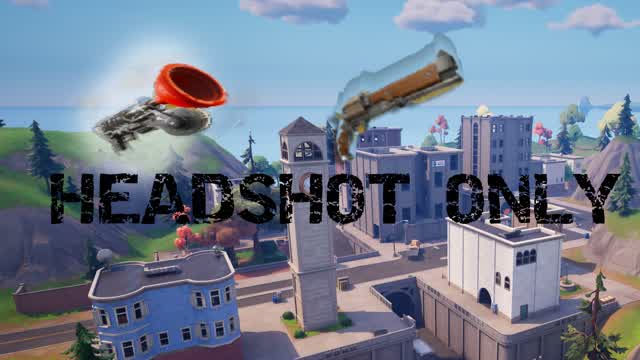 Capture 1 – Tilted-Tower  Mammoth Headshot Only