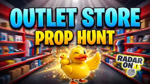 SUPERMARKET | ESCONDITE OUTLET STORE 🛒