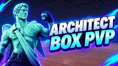 Architect BOX PVP