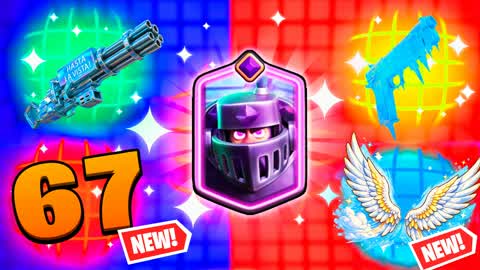 🔴RED VS BLUE🔵SUPER
