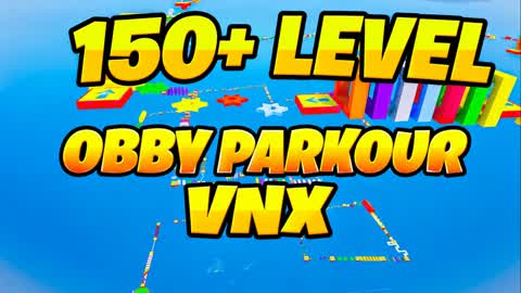 đ„VNX | 250 LVL Obbyđ
