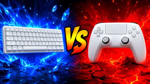 RED VS BLUE LIGHT PIVOT 🔴🔵
