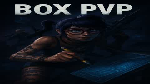 BOX FIGHTS