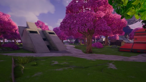 Island image