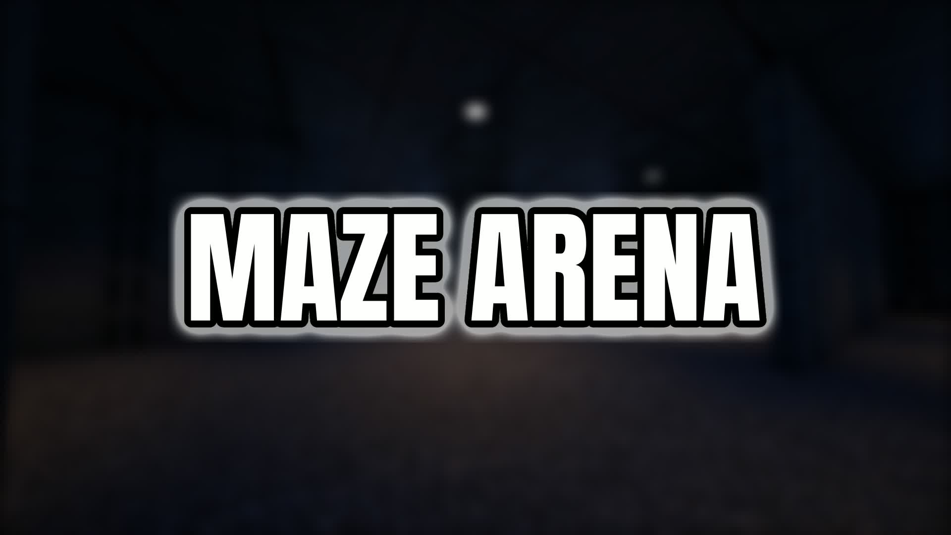 5581-6036-0453