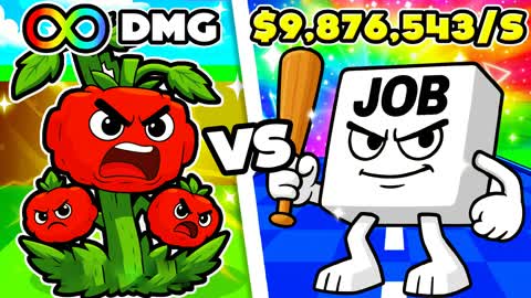 PLANTS AGAINST BRAINROTS