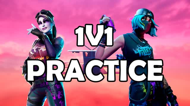 pvp Build Figth
