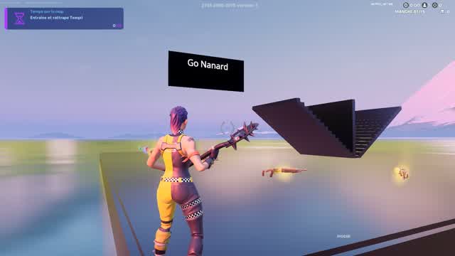 Capture 1 – 1V1 by ZinZinCOCO