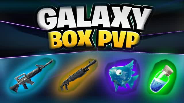 Capture 1 – بوكس فايت رمضاني ☪️ 😍 Box Fight PVP