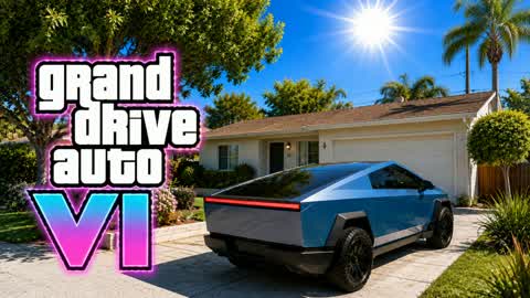 ]}}}} [] [[] [] [] [] GRAND DRIVE AUTO VI 6} {}}