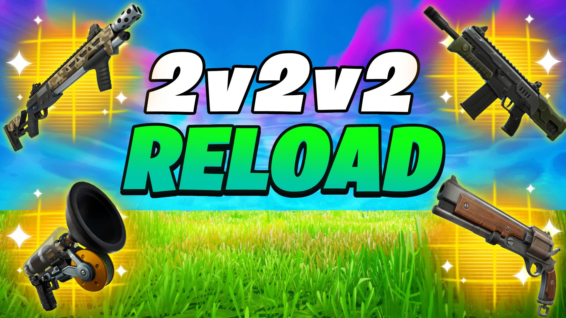 2v2v2 2v2 2v2 2v2