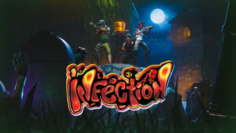 TB Infection