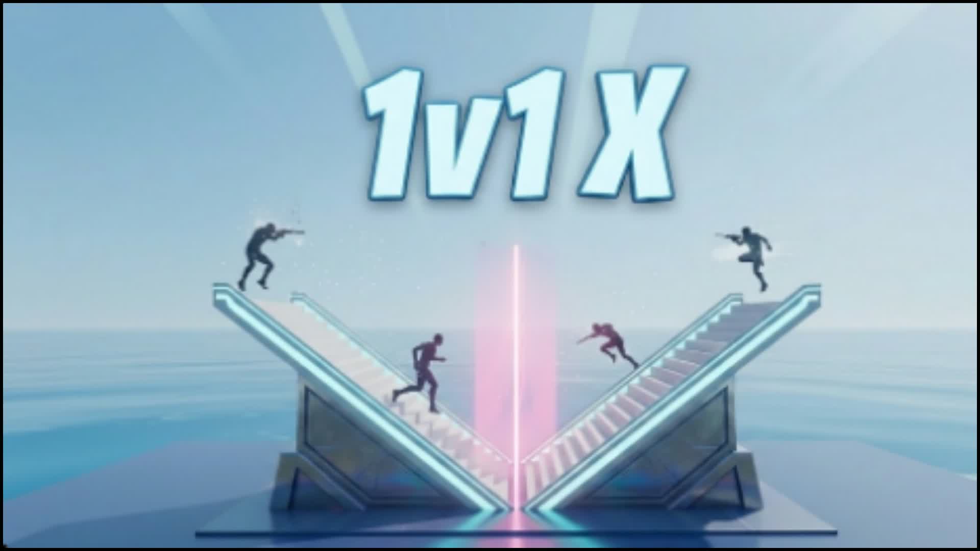 1v1Xْ