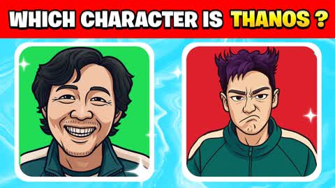 GUESS THE LOGO🔍PARKOUR OBBY MINIGAME🧩