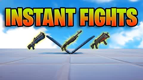 SwitchyFN Build Fights (200 Pumps!)