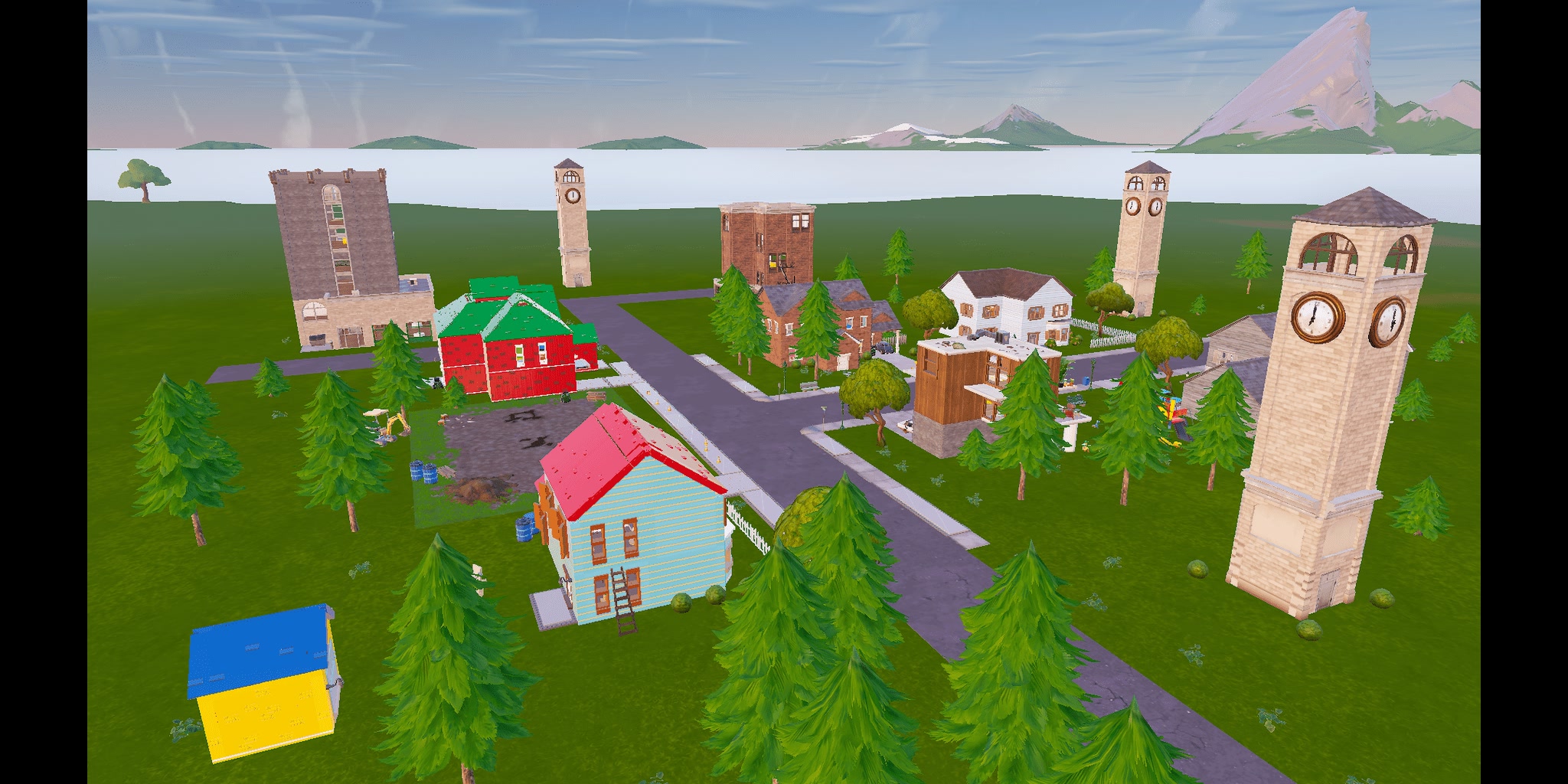 Map Image 2