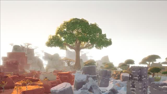 Capture 1 – Split World Mini Royal