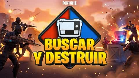 TACTICAL STRIKE