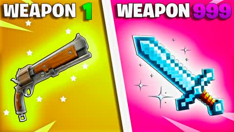 🔫🎯FUN MEME GUN GAME🔫🎯