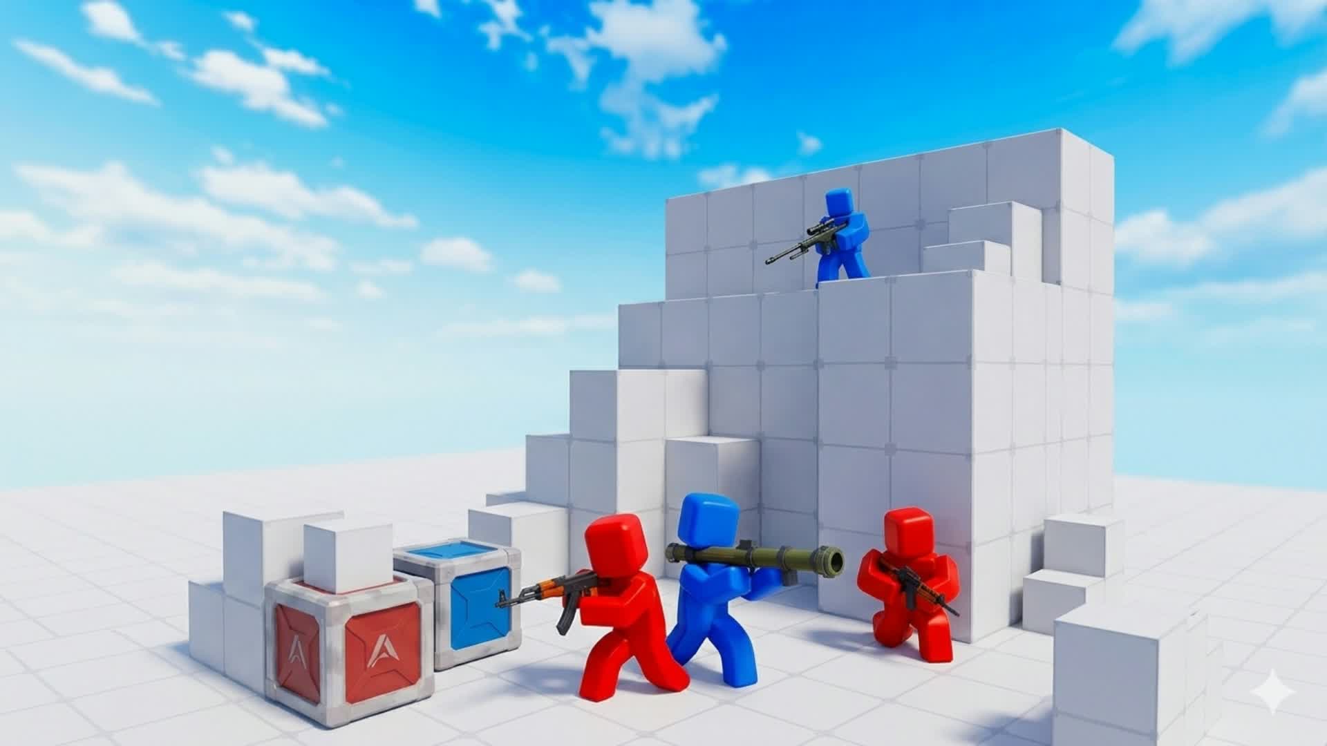 9193-9176-2935