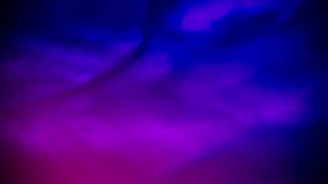 EPIQUE ROUGE X EPIQUE BLEU