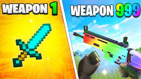 XMAS ONE SHOT GUN GAME 🎅 FIRST PERSON