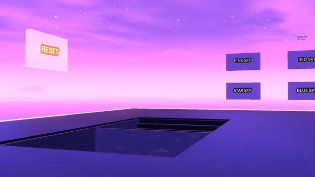 Capture 1 – New Weapons 1v1 Map