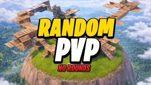 🏔️ جبل المواجهة | Random PVP Mountain🔥