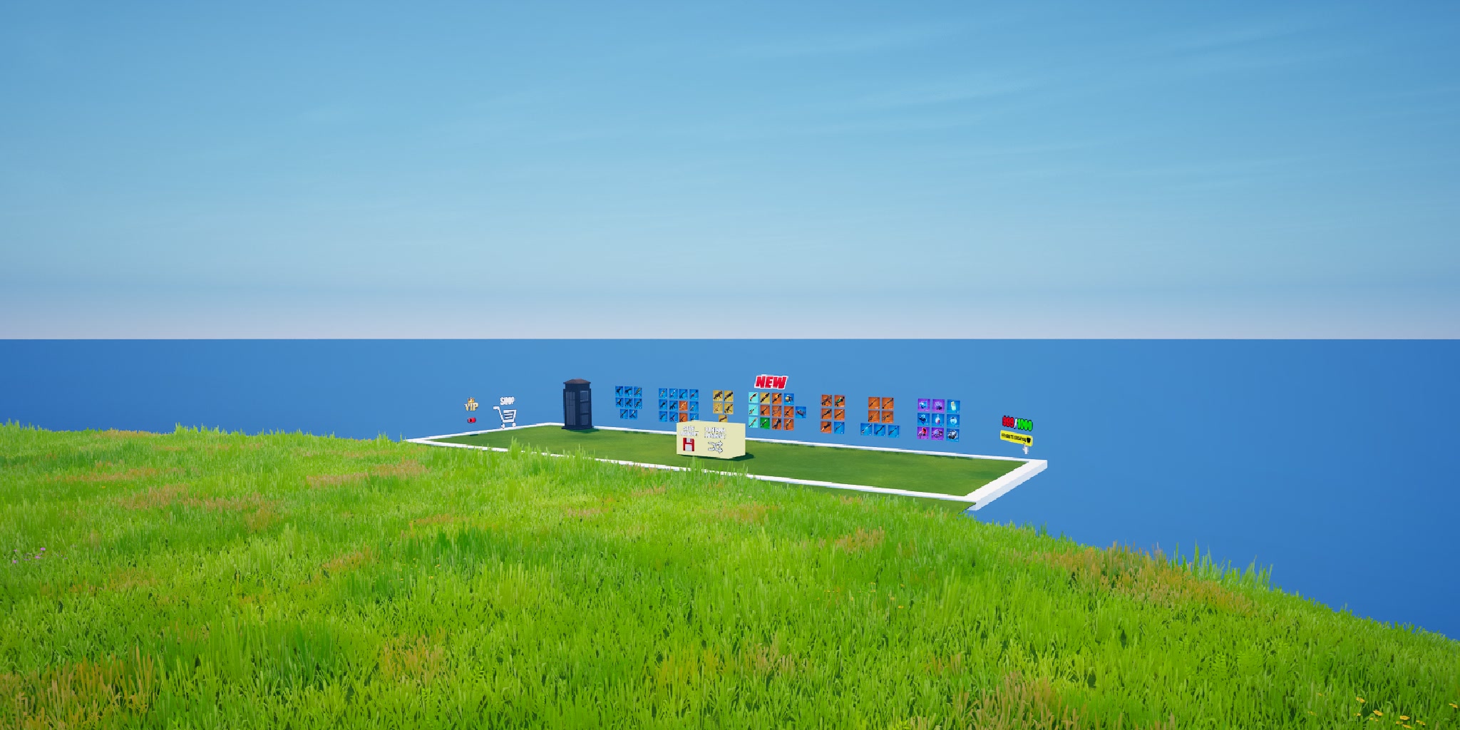 Map Image 2