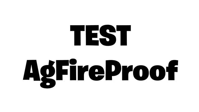 HYPER RED VS BLUE 🔴🔵 RAGE 👹