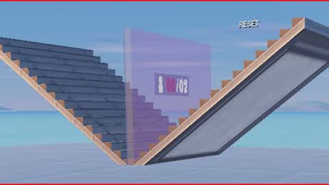 1V1 Map
