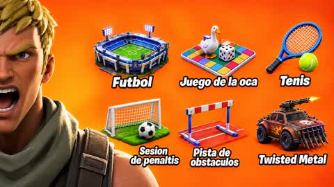 Soccer or Football Tycoon Sake