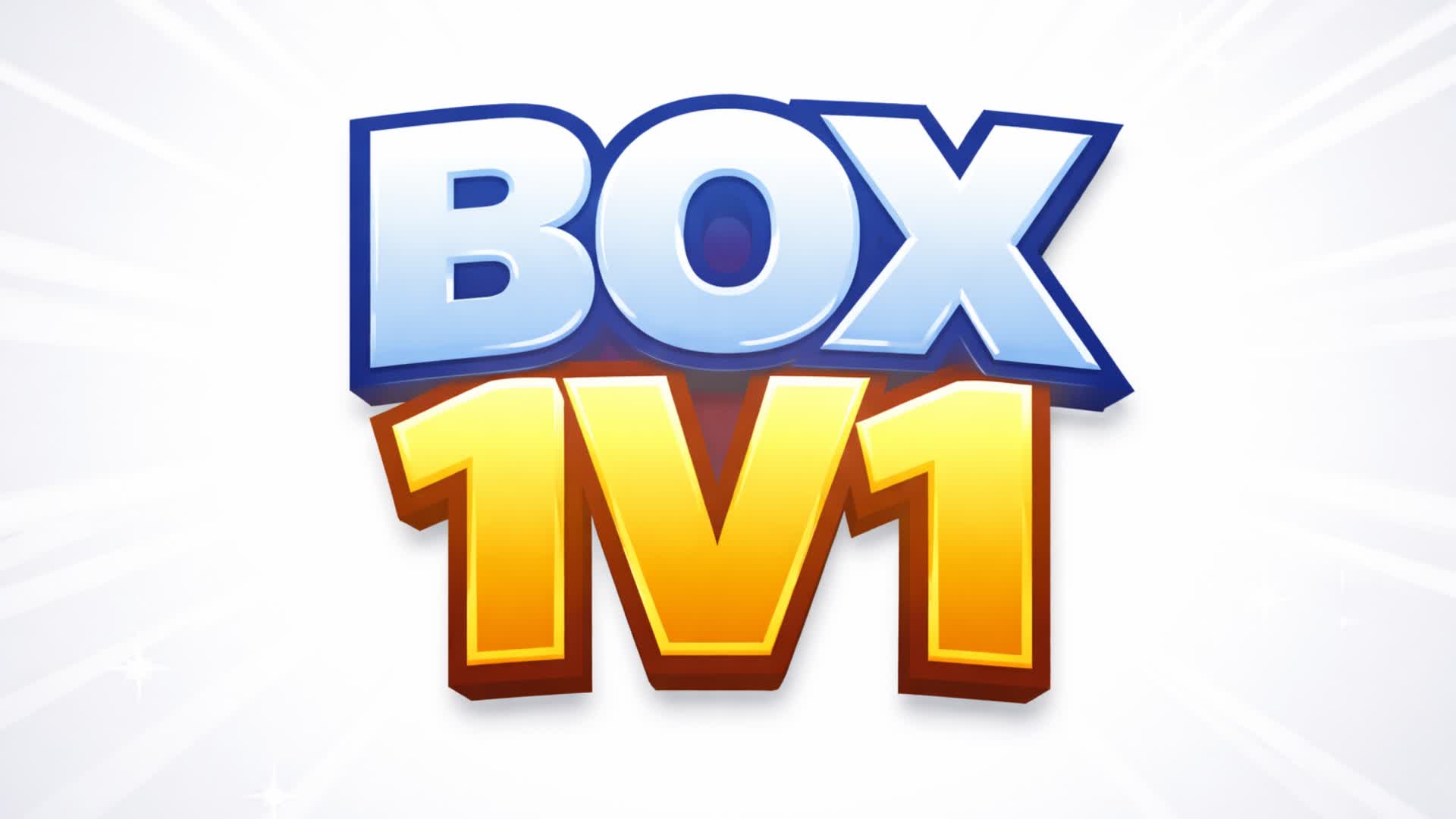 BOX 1VS1